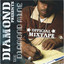 The Diamond Mine cover