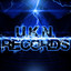 On The Move - Chris Unknown's UKN Records Remix