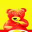 Unknown Title cover