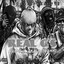 Real G's cover