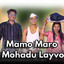mamo maro mohadu layvo cover