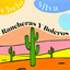 Rancheras y Boleros - Chelo Silva's 1950s Collection cover