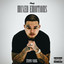 Mixed Emotions cover
