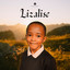 Uku Khuleka