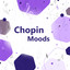 Chopin Moods cover