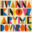 I Wanna Know - Extended Mix