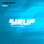Mare - Original Club Mix