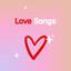 Love Songs cover