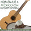 Malagueña Salerosa cover