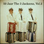 Unknown Title cover