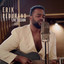Ou ban mwen tout - live in studio cover