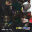 Starchild cover