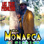 Las Tres Piedritas cover