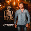 Linda Demais cover