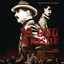 Nuno Malo - No God, No Master - Vanezetti Gives a Cat to the Little Boy