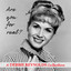 Are You for Real? A Debbie Reynolds Collection cover