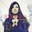 Liberta-me cover