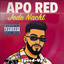 Jede Nacht (SpeedUp)