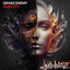 Duality - Extended Mix