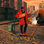 Unknown Title cover