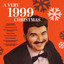 Santa Claus Is Coming To Town - jschlatt