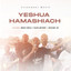 Yeshua Hamashiach - Cover