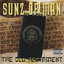 Sunz Of Man ft Ol Dirty B*****d & Earth, Wind & Fire - Shining Star
