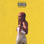Playa Shit Only cover