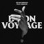 Bon Voyage feat. Mingue - Extended Mix