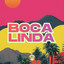 Boca Linda - Crazibiza Sax Mix