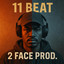 11. tiwony - big forward (main master) 1