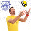 Join The Club 7 cover
