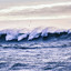 Ocean Wave Formation Vol. 2 cover