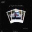 Y Es Que Me Encantas cover