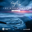 Altitude Compensation - Extended Mix - Aly & Fila