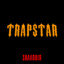 TRAPSTAR