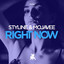Right Now - Original Club Mix