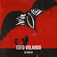 DJ TOTTO - VARIADO MIX 2