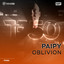 Oblivion - Extended Mix