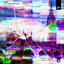 Life Is A Matter Of Chance artwork