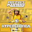Hyperchonda