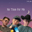Unknown Title cover