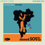 Big Soul Ballad