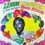 Henrry Stephen - Limon Limonero (1968)
