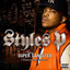 Super Gangster (Extraordinary Gentleman) cover
