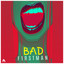 Bad cover