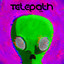 Unknown Title cover