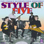 Unknown Title cover