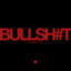 Bullshit - Extended Mix
