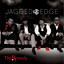 The Remedy cover